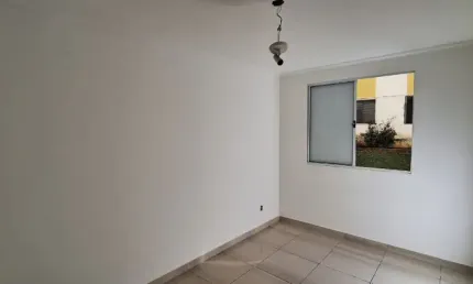 A casa mais bonita do jardim del rey , 2 dormitórios sendo 1 suite