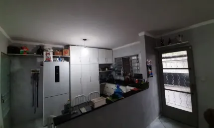 Lindo apto para locação  no residencial frei galvão ,