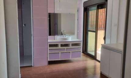 Casa com 4 dormitórios à venda, 252 m² por R$ 778.000,00 - Parque das Américas - Mauá/SP