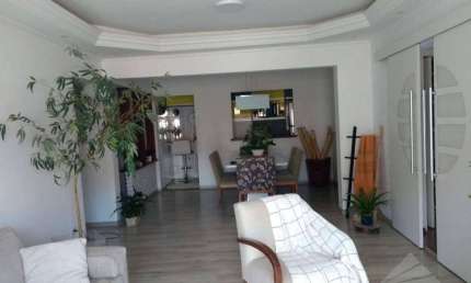 Apartamento com 2 dormitórios à venda, 95 m² por R$ 382.000,00 - Jardim Guapituba - Mauá/SP