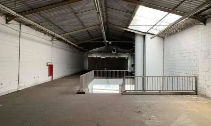 Prédio, 1248 m² - venda por r$ 5.500.000,00 ou aluguel por r$ 35.000,00/mês - centro - mauá/sp