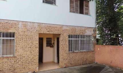 [TE0089] Terreno à venda, 386 m² - Matriz - Mauá/SP