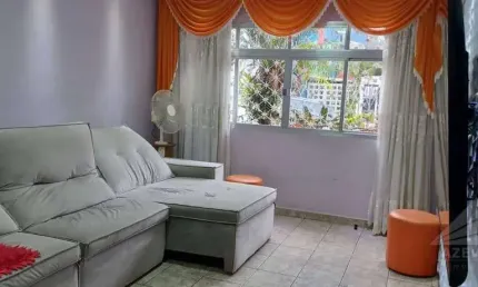 Casa com 3 dormitórios à venda, 278 m² por R$ 1.800.000,00 - Vila Bocaina - Mauá/SP