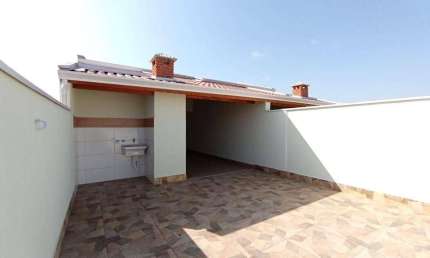 Cobertura com 2 dormitórios à venda, 102 m² por R$ 430.000,00 - Parque Novo Oratório - Santo André/SP