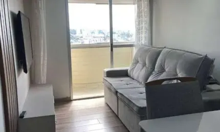 Apartamento com 3 dormitórios à venda, 75 m² por r$ 480.000,00 - vila nossa senhora das vitórias - mauá/sp