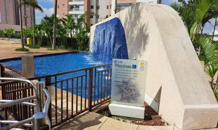 Apartamento com 3 dormitórios à venda, 67 m² por R$ 636.000,00 - Vila Homero Thon - Santo André/SP