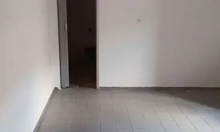 Casa à venda, 50 m² por R$ 450.000,00 - Jardim Sônia Maria - Mauá/SP