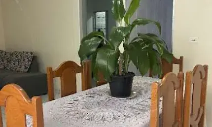 Sobrado com 6 dormitórios à venda, 190 m² por R$ 575.000,00 - Jardim Primavera - Mauá/SP