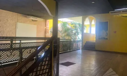 Prédio à venda, 1000 m² por r$ 10.000.000,00 - jardim - santo andré/sp
