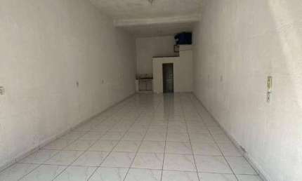 Sobrado com 2 dormitórios à venda, 138 m² por R$ 450.000,00 - Jardim São Judas - Mauá/SP
