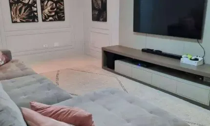 Sobrado com 3 dormitórios à venda, 218 m² por R$ 850.000,00 - Jardim Guapituba - Mauá/SP