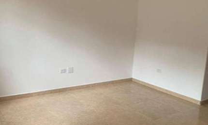 Sobrado com 3 dormitórios à venda, 128 m² por R$ 675.000,00 - Bocaina - Ribeirão Pires/SP