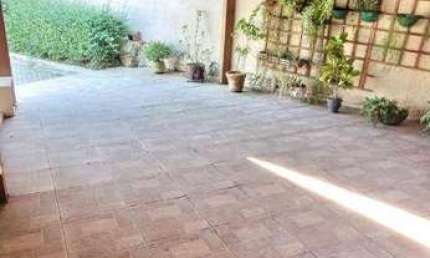 Sobrado com 2 dormitórios à venda, 130 m²  Jardim São José - Mauá/SP