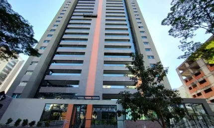 Apartamento com 3 dormitórios à venda, 178 m² por r$ 2.831.000,00 - jardim - santo andré/sp