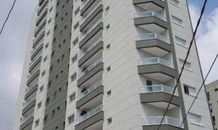 Apartamento com 3 dormitórios à venda, 152 m² por R$ 900.000,00 - Vila Bocaina - Mauá/SP