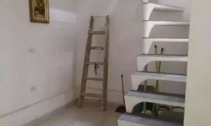 Casa com 2 dormitórios à venda, 77 m² por r$ 550.000,00 - vila bocaina - mauá/sp