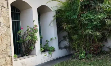 Casa com 3 dormitórios à venda, 220 m² por R$ 770.000,00 - Jardim Pilar - Mauá/SP