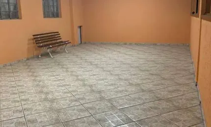 [SO0082] Sobrado com 3 dormitórios à venda, 239 m² - Jardim São Judas - Mauá/SP