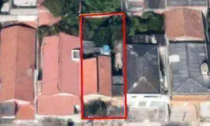 Terreno à venda, 250 m²  Parque São Vicente - Mauá/SP