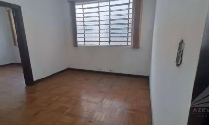 Sala para alugar, 53 m² por R$ 1.800,00/mês - Centro - Santo André/SP