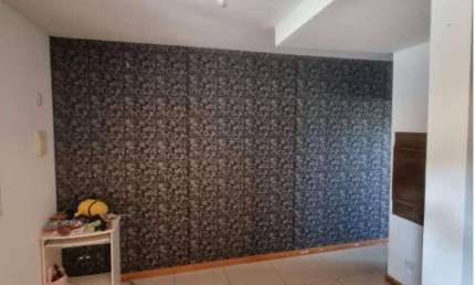 Sobrado com 2 dormitórios à venda, 52 m² por R$ 270.000,00 - Jardim Ipê - Mauá/SP