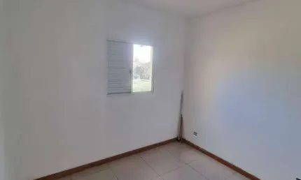 Sobrado com 2 dormitórios à venda, 52 m² por r$ 270.000,00 - jardim ipê - mauá/sp