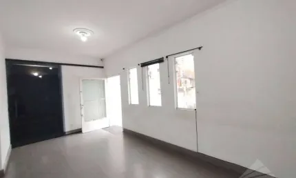 Casa Comercial para alugar, 289 m² por R$ 7.251/mês - Matriz - Mauá/SP