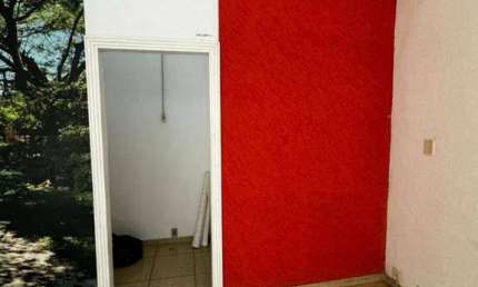 Salão para alugar, 40 m² por R$ 2.200,00/mês - Vila Assis Brasil - Mauá/SP