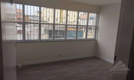 Sala para alugar, 15 m² por R$ 1.080,00/mês - Matriz - Mauá/SP