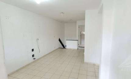 Loja para alugar, 64 m² por R$ 2.257,50/mês - Vila Bocaina - Mauá/SP