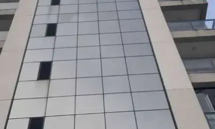 Sala comercial à venda na Vila Bocaina, Mauá 