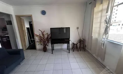 Sobrado com 2 dormitórios à venda, 200 m² por R$ 850.000,00 - Vila Bocaina - Mauá/SP
