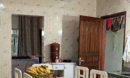 Sobrado com 3 dormitórios à venda, 150 m² por R$ 633.000,00 - Vila Nossa Senhora das Vitórias - Mauá/SP