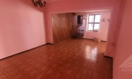 Casa com 3 dormitórios à venda, 212 m² por R$ 750.000 - Jardim Haydee - Mauá/SP