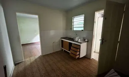Terreno à venda, 250 m² por r$ 380.000,00 - vila guarani - mauá/sp