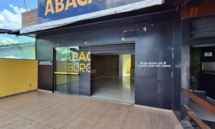 Casa comercial à venda, 168 m² por r$ 1.450.000 - campestre - santo andré/sp