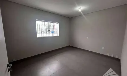 Prédio para alugar, 280 m² por R$ 12.900,00/mês - Matriz - Mauá/SP