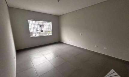 Sala para alugar, 180 m² por R$ 7.000,00/mês - Matriz - Mauá/SP