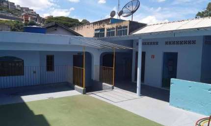 Terreno à venda, 300 m² por R$ 980.000,00 - Jardim Zaira - Mauá/SP