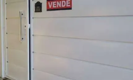 Casa com 2 dormitórios à venda, 135 m² - Parque São Vicente - Mauá/SP