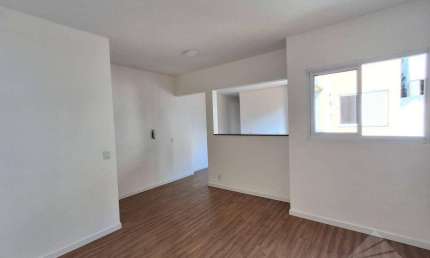 Cobertura com 2 dormitórios à venda, 113 m² por R$ 395.000,00 - Jardim Pedroso - Mauá/SP