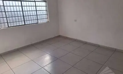 Salão para alugar, 60 m² por R$ 1.450,00/mês - Vila Augusto - Mauá/SP