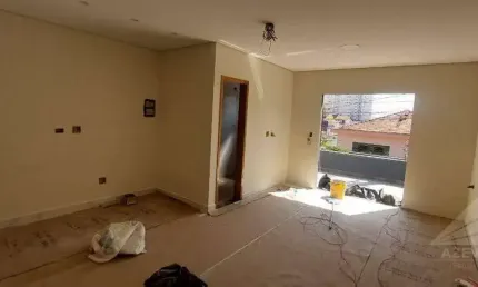 Casa à venda, 150 m² por R$ 750.000,00 - Vila Nossa Senhora das Vitórias - Mauá/SP