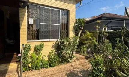 Casa com edícula 3 dormitórios para alugar, 184 m² por R$ 3.728/mês - Vila Guarani - Mauá/SP