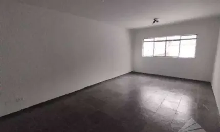 Sala para alugar, 40 m² por R$ 740,00/mês - Jardim Zaira - Mauá/SP