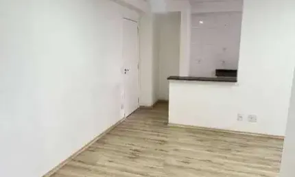 Apartamento com 2 dormitórios para alugar, 54 m² por r$ 2.300,00/mês - jardim pedroso - mauá/sp
