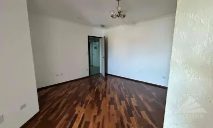 Apartamento com 3 dormitórios à venda, 110 m² por r$ 550.000,00 - vila bocaina - mauá/sp