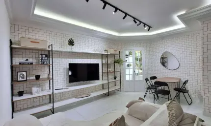 Sobrado com 2 dormitórios à venda, 100 m² por R$ 499.000,00 - Vila América - Santo André/SP
