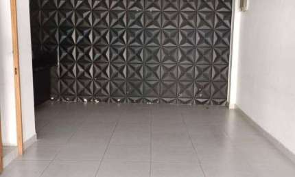 Salão para alugar, 80 m² por R$ 3.000,00/mês - Jardim Quarto Centenário - Mauá/SP