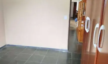 Sobrado com 2 dormitórios à venda, 95 m² por R$ 420.000,00 - Jardim Guapituba - Mauá/SP